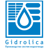 Лоток водоотводный бетонный коробчатый (СО-300мм), с оцинкованной насадкой, с уклоном 0,5% КUу 100.39,9 (30).37,5(30,5) - BGZ-V, № -5